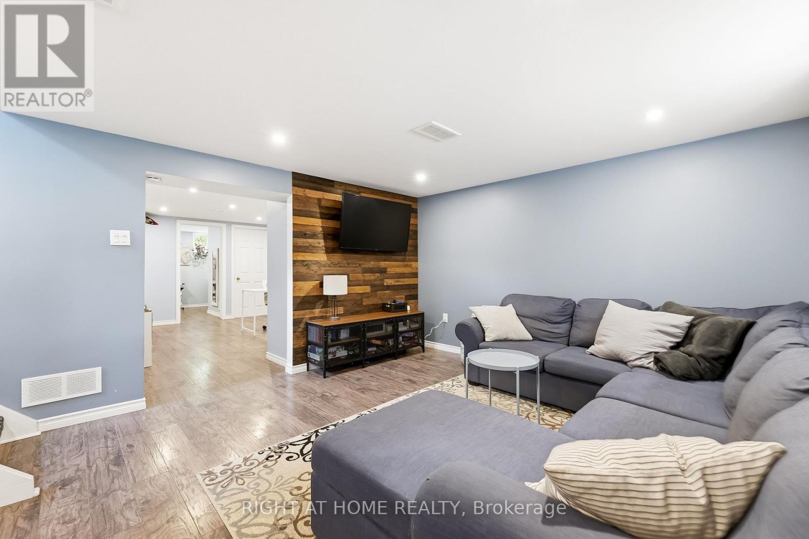 969 Rae Avenue, Selwyn, Ontario  K0L 1H0 - Photo 25 - X13415018