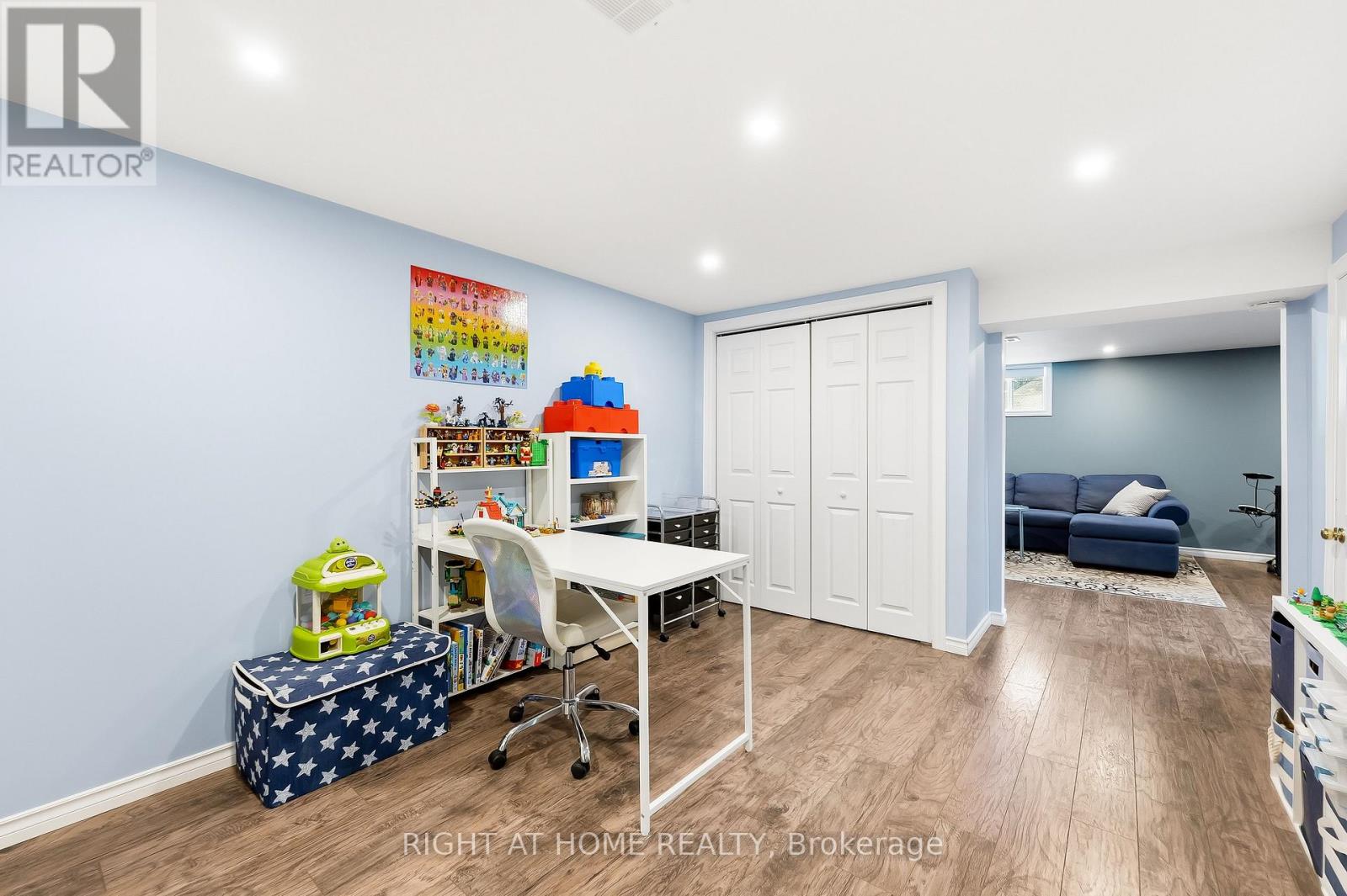 969 Rae Avenue, Selwyn, Ontario  K0L 1H0 - Photo 26 - X13415018