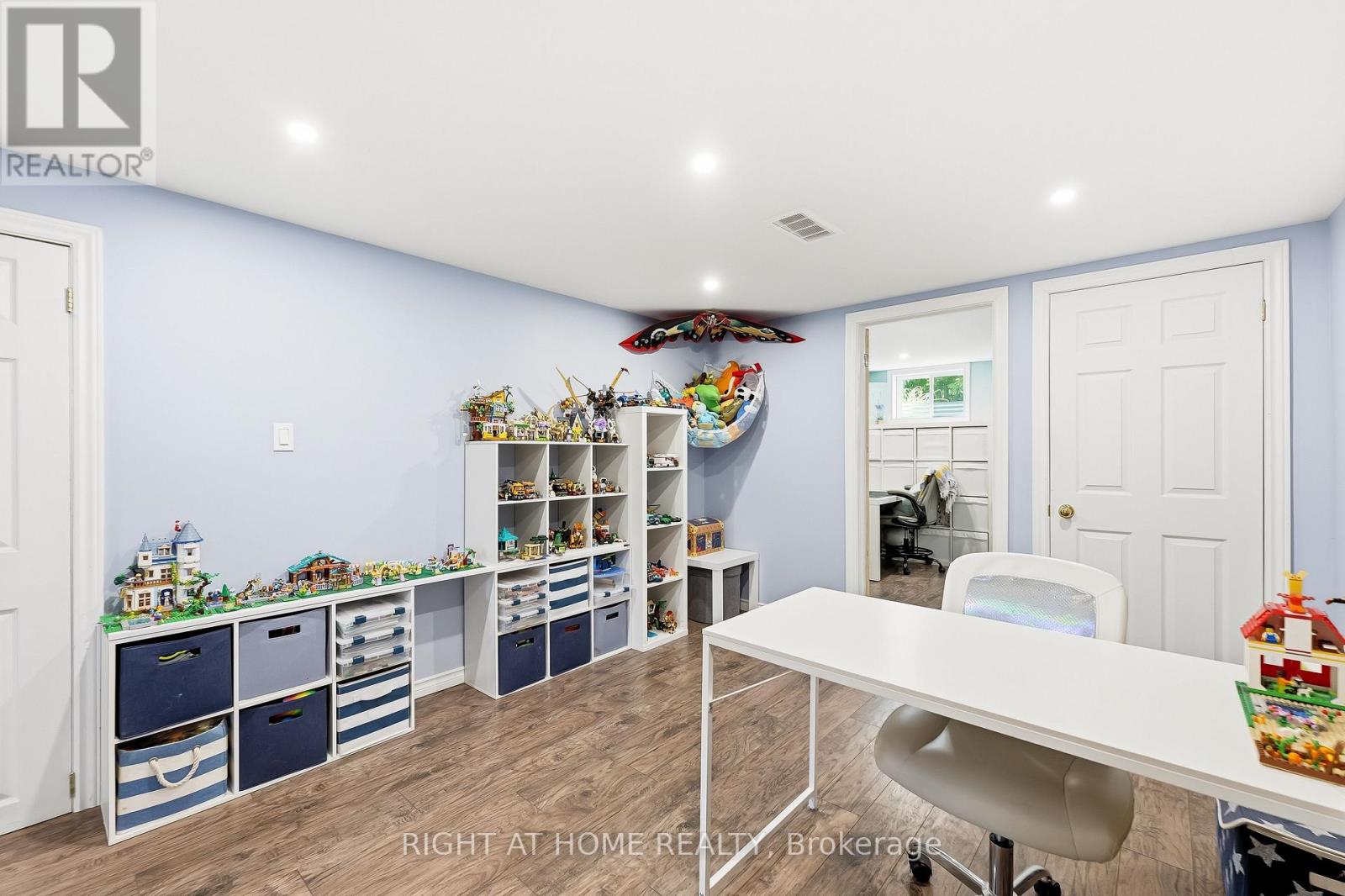 969 Rae Avenue, Selwyn, Ontario  K0L 1H0 - Photo 28 - X13415018