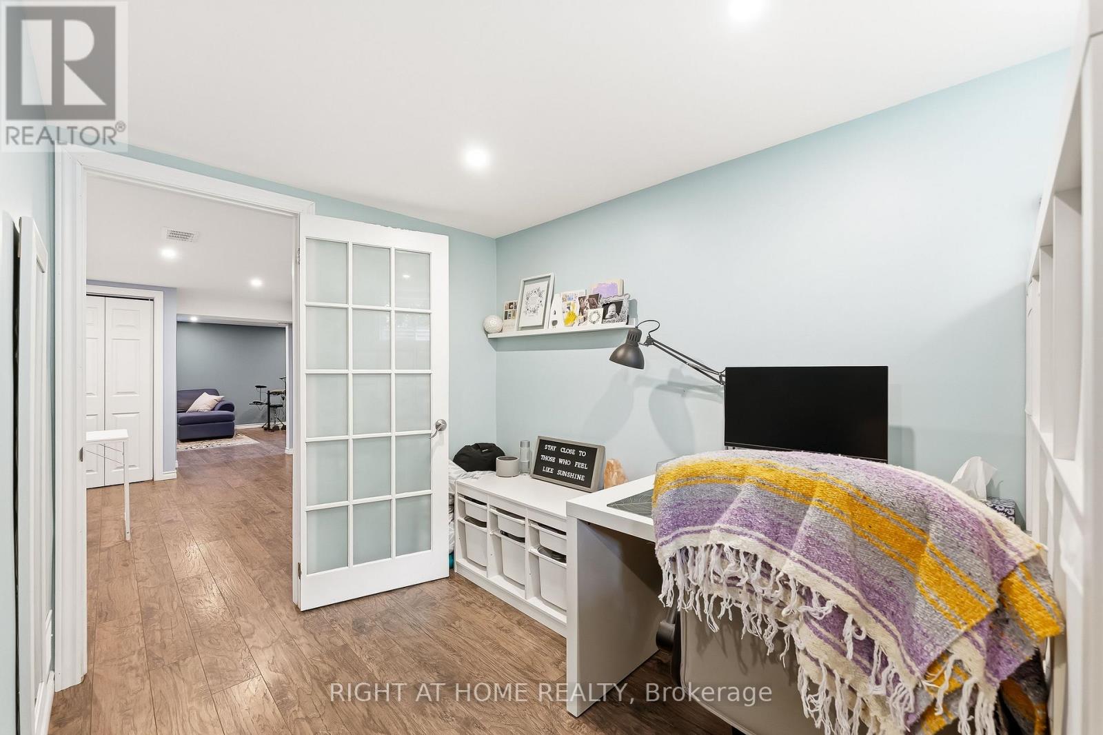 969 Rae Avenue, Selwyn, Ontario  K0L 1H0 - Photo 29 - X13415018