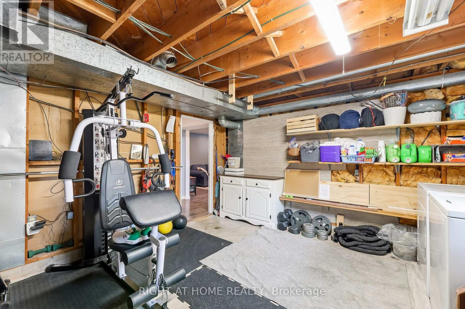 969 Rae Avenue, Selwyn, Ontario  K0L 1H0 - Photo 32 - X13415018
