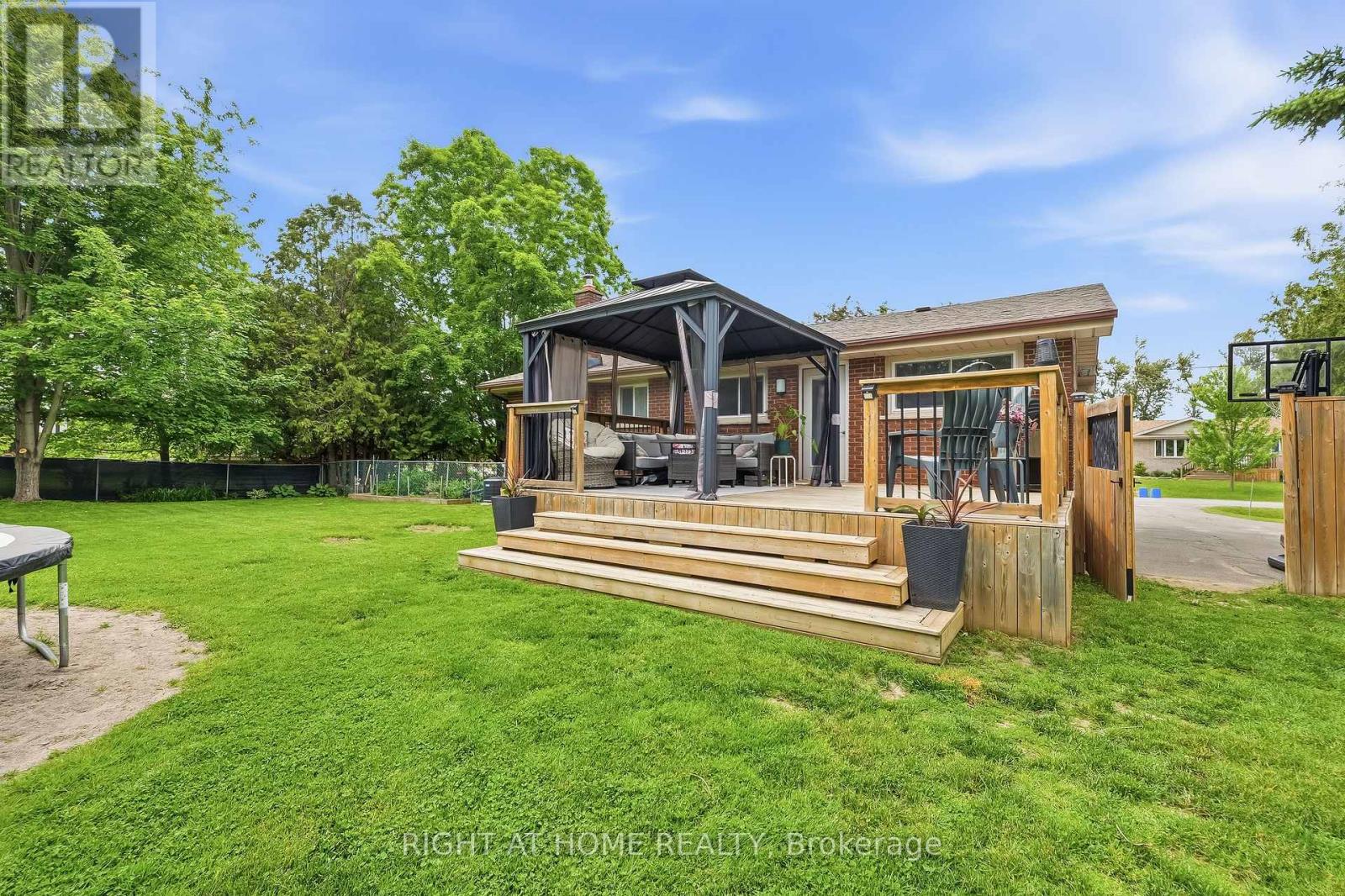 969 Rae Avenue, Selwyn, Ontario  K0L 1H0 - Photo 35 - X13415018