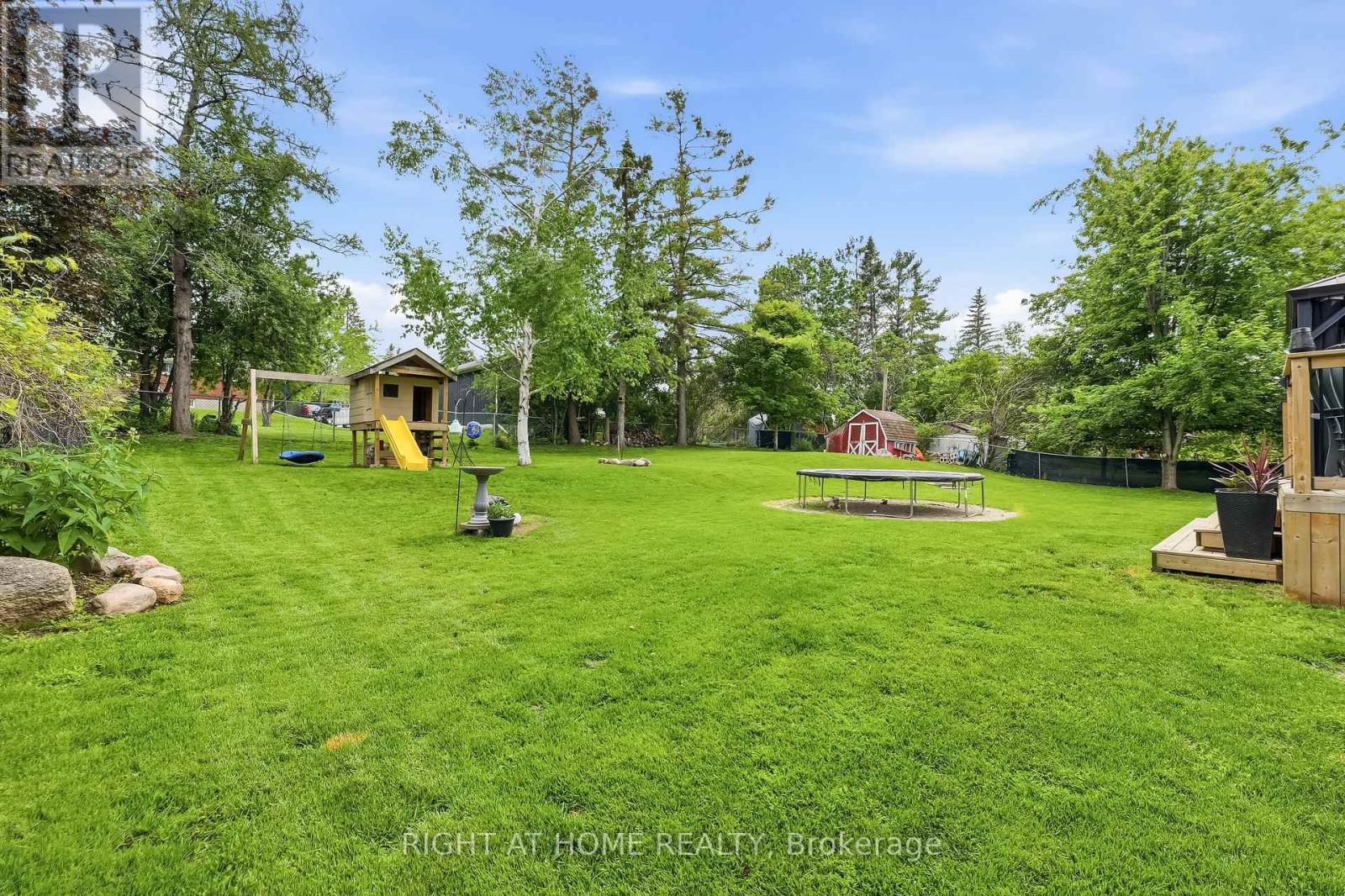 969 Rae Avenue, Selwyn, Ontario  K0L 1H0 - Photo 38 - X13415018