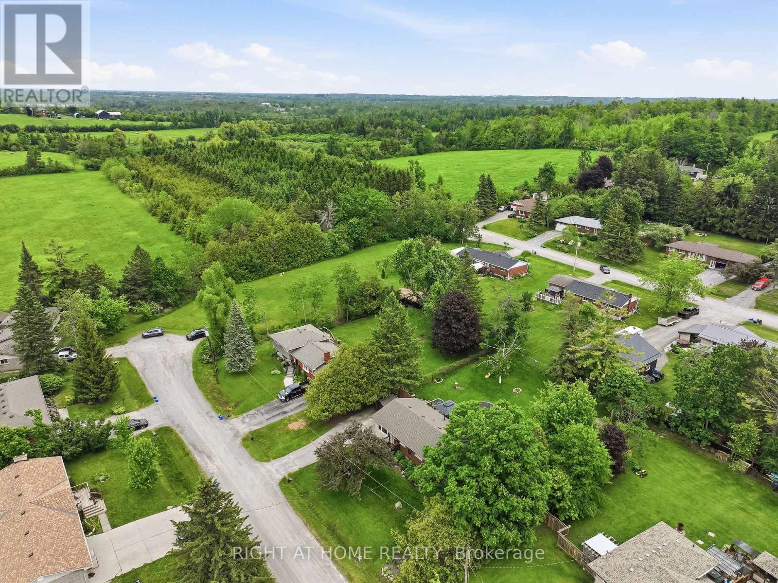 969 Rae Avenue, Selwyn, Ontario  K0L 1H0 - Photo 42 - X13415018