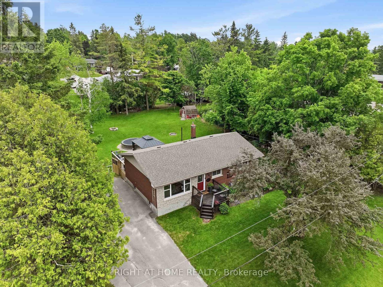 969 Rae Avenue, Selwyn, Ontario  K0L 1H0 - Photo 43 - X13415018