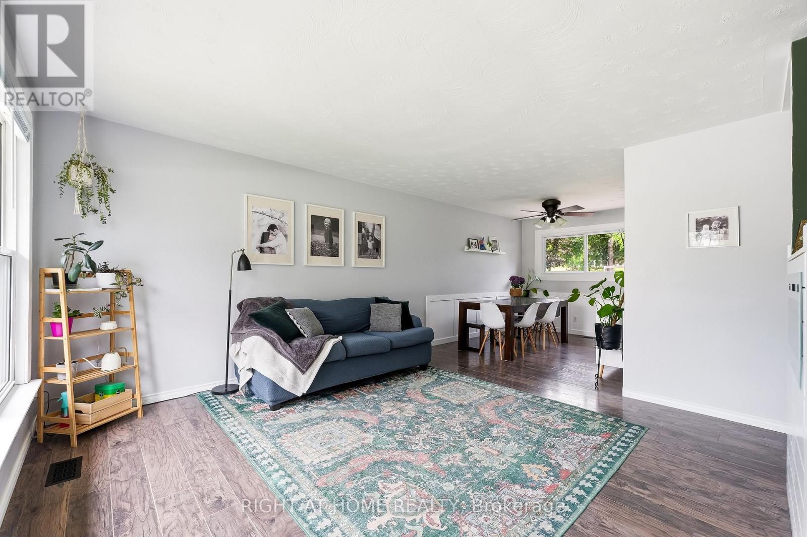 969 Rae Avenue, Selwyn, Ontario  K0L 1H0 - Photo 7 - X13415018