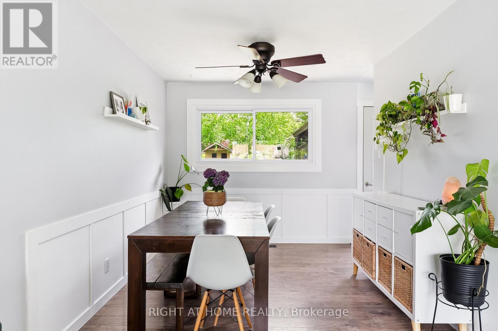 969 Rae Avenue, Selwyn, Ontario  K0L 1H0 - Photo 8 - X13415018