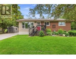 969 RAE AVENUE, Selwyn, Ontario