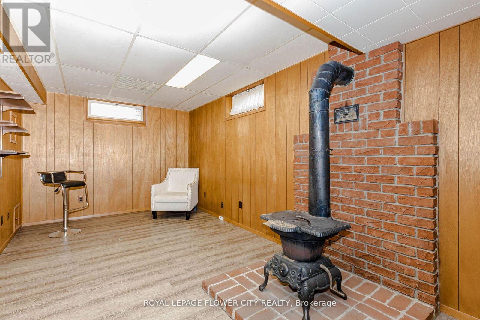 15 Cumberland Crescent, London North, Ontario  N5X 1B7 - Photo 14 - X13415028