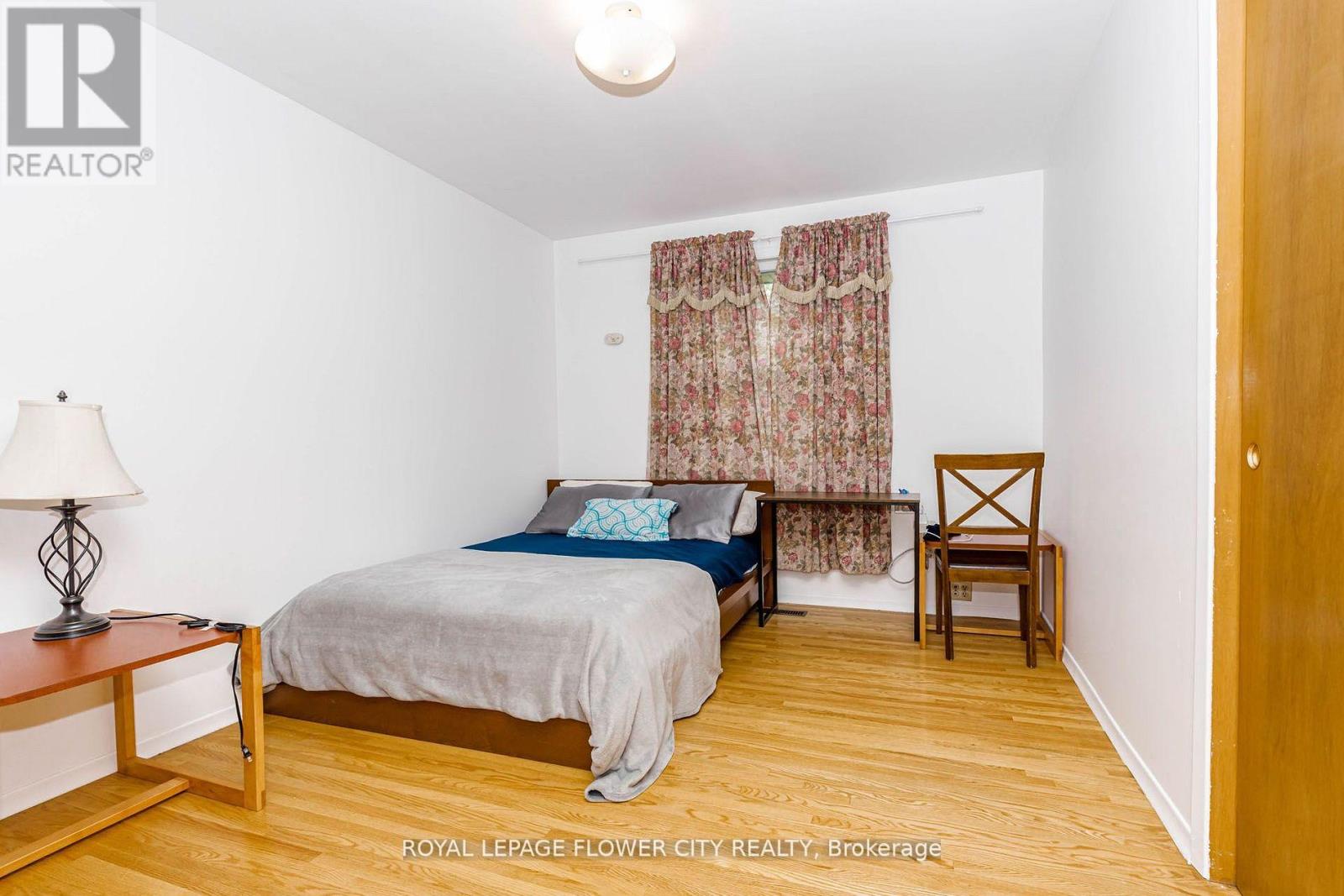 15 Cumberland Crescent, London North, Ontario  N5X 1B7 - Photo 31 - X13415028