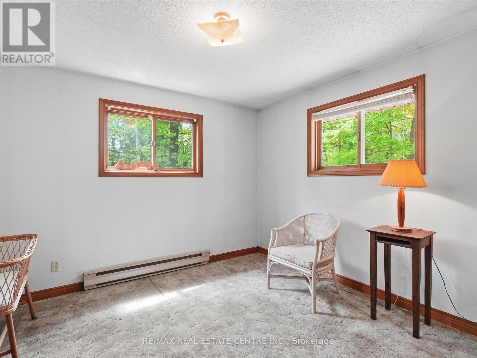 1059 Britannia Road, Huntsville, Ontario  P1H 2J3 - Photo 13 - X13415048