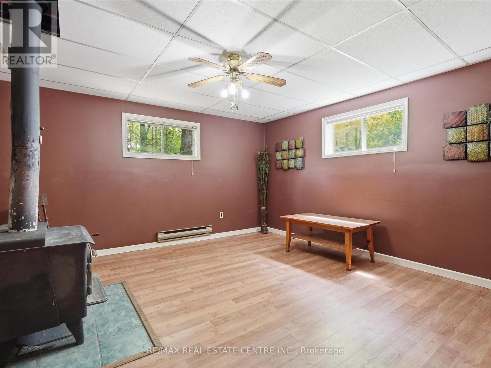1059 Britannia Road, Huntsville, Ontario  P1H 2J3 - Photo 14 - X13415048