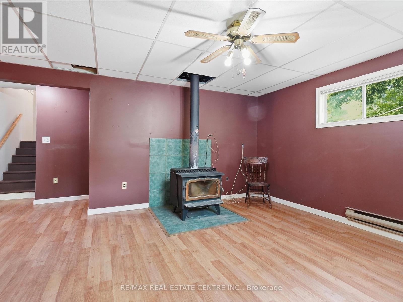 1059 Britannia Road, Huntsville, Ontario  P1H 2J3 - Photo 15 - X13415048