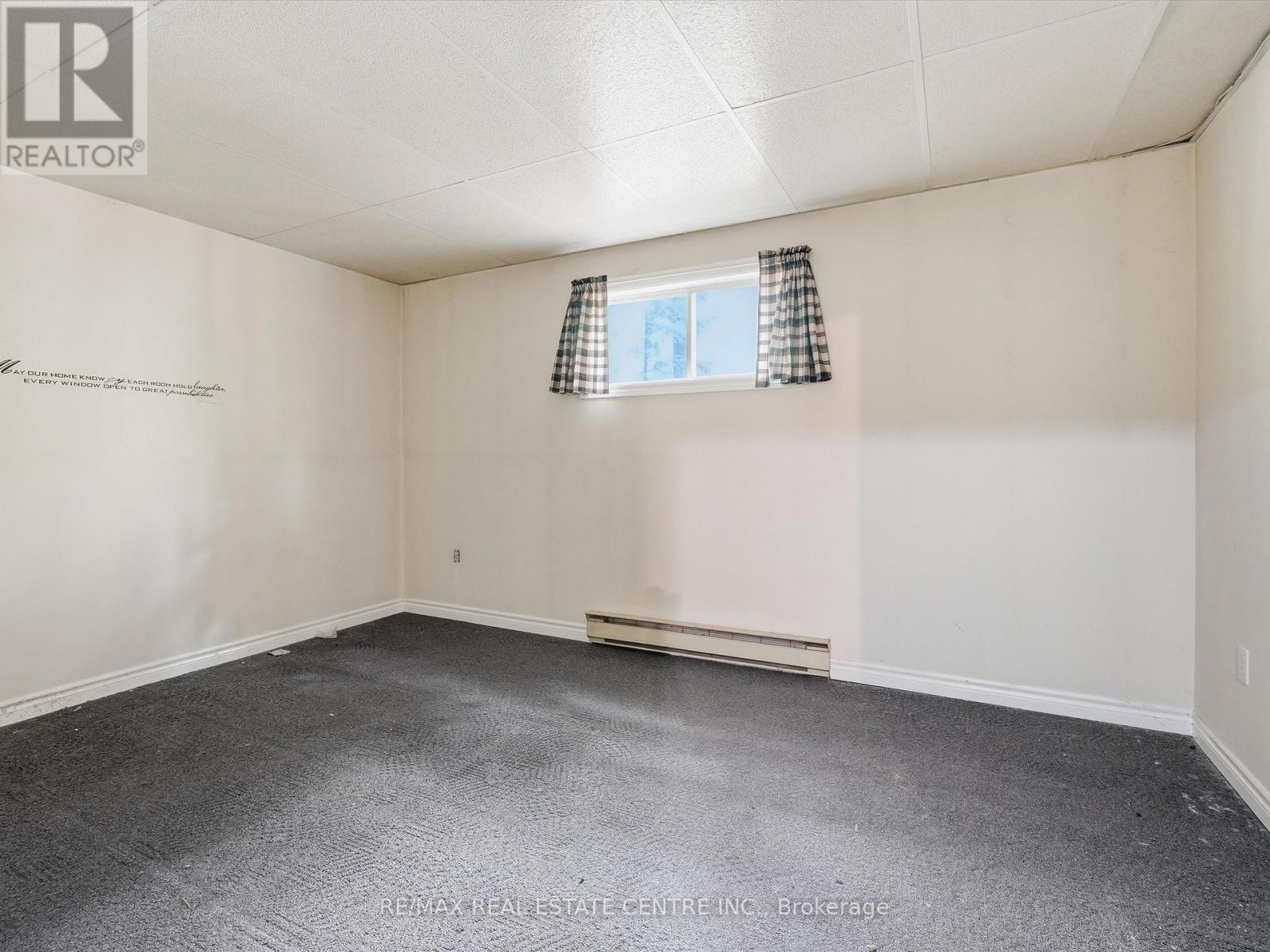 1059 Britannia Road, Huntsville, Ontario  P1H 2J3 - Photo 16 - X13415048