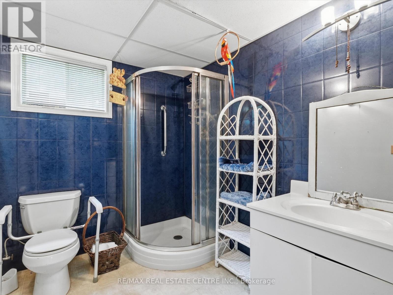 1059 Britannia Road, Huntsville, Ontario  P1H 2J3 - Photo 17 - X13415048