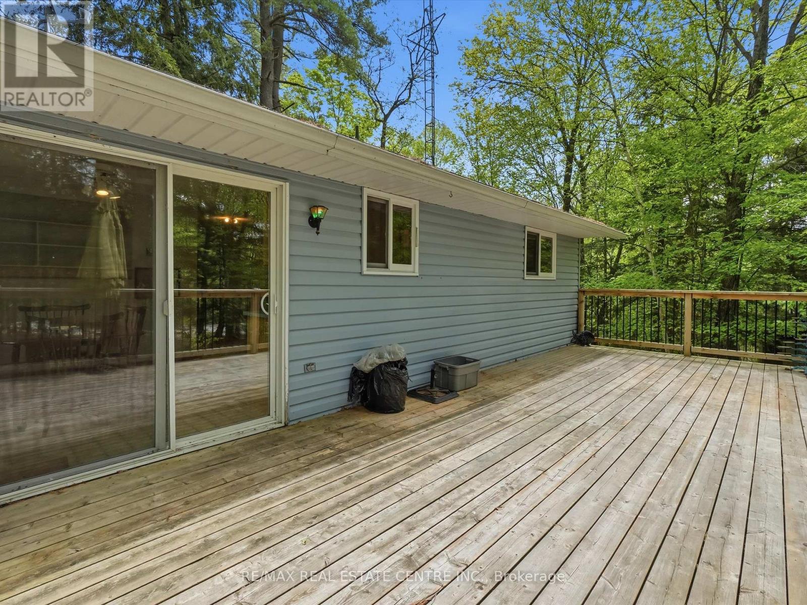 1059 Britannia Road, Huntsville, Ontario  P1H 2J3 - Photo 19 - X13415048