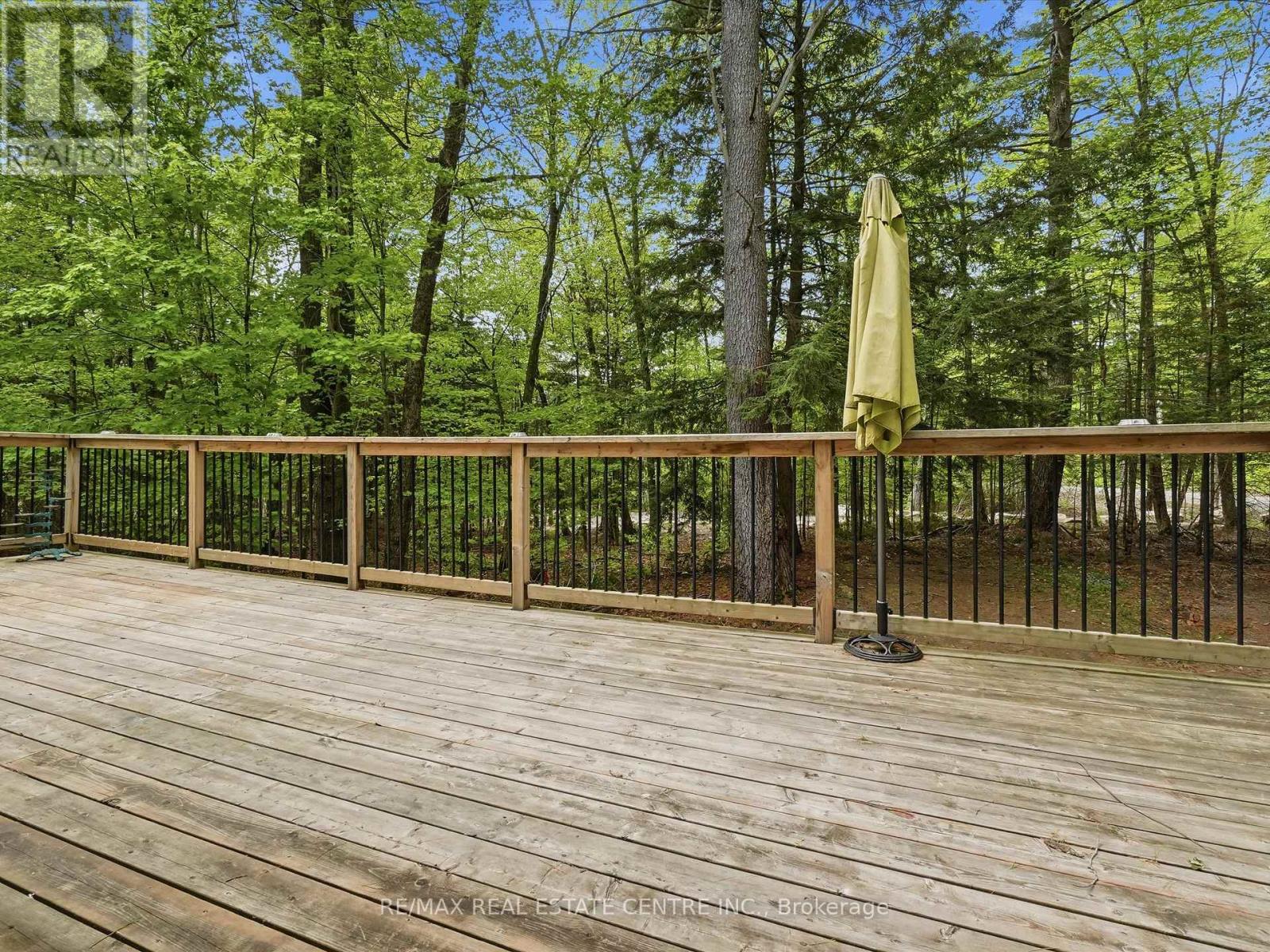 1059 Britannia Road, Huntsville, Ontario  P1H 2J3 - Photo 20 - X13415048