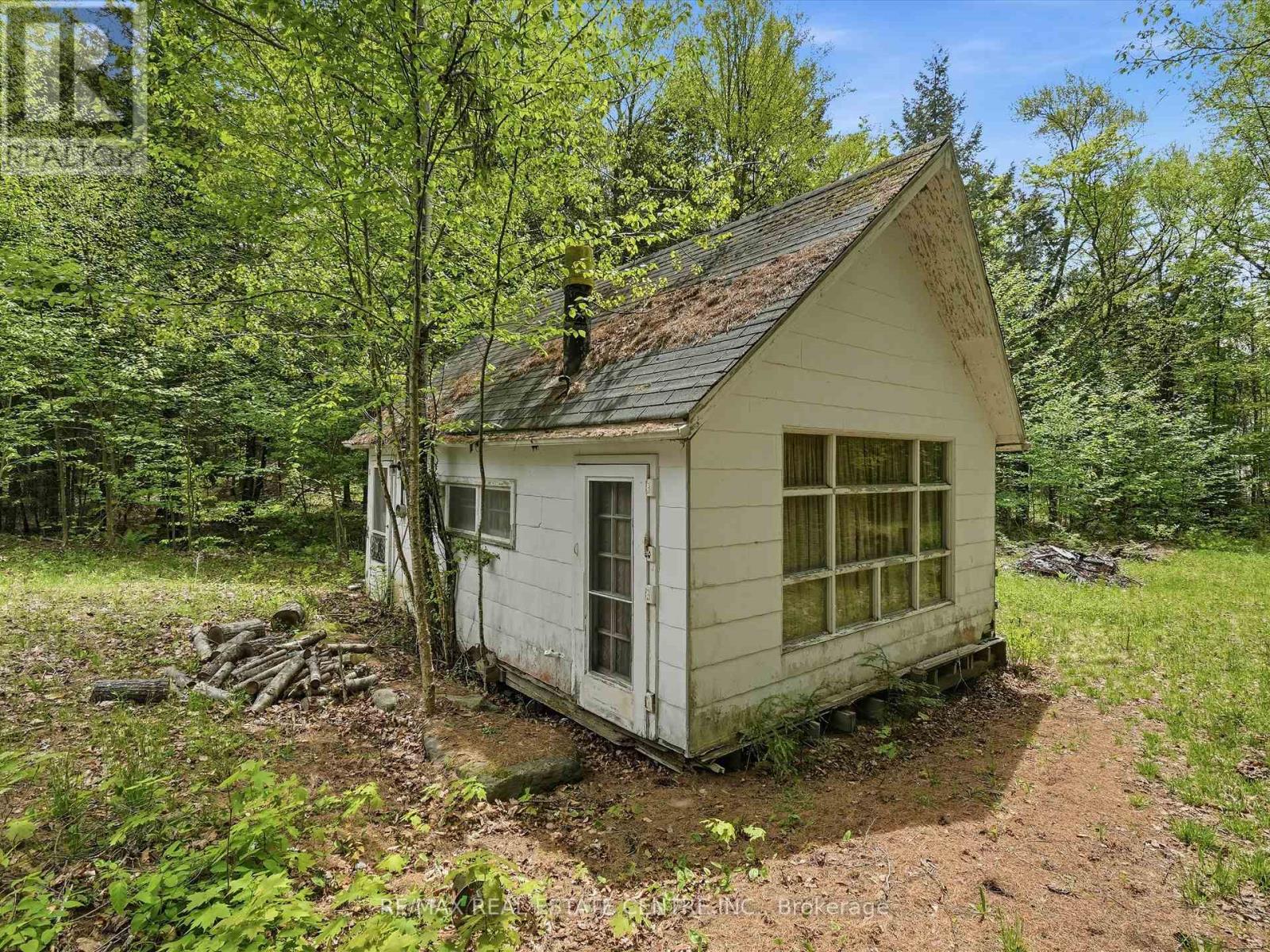 1059 Britannia Road, Huntsville, Ontario  P1H 2J3 - Photo 24 - X13415048