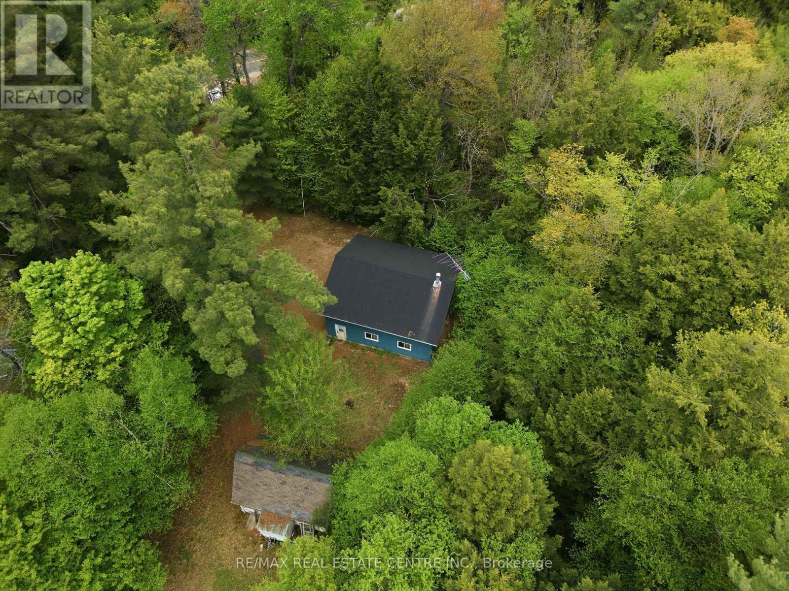 1059 Britannia Road, Huntsville, Ontario  P1H 2J3 - Photo 28 - X13415048