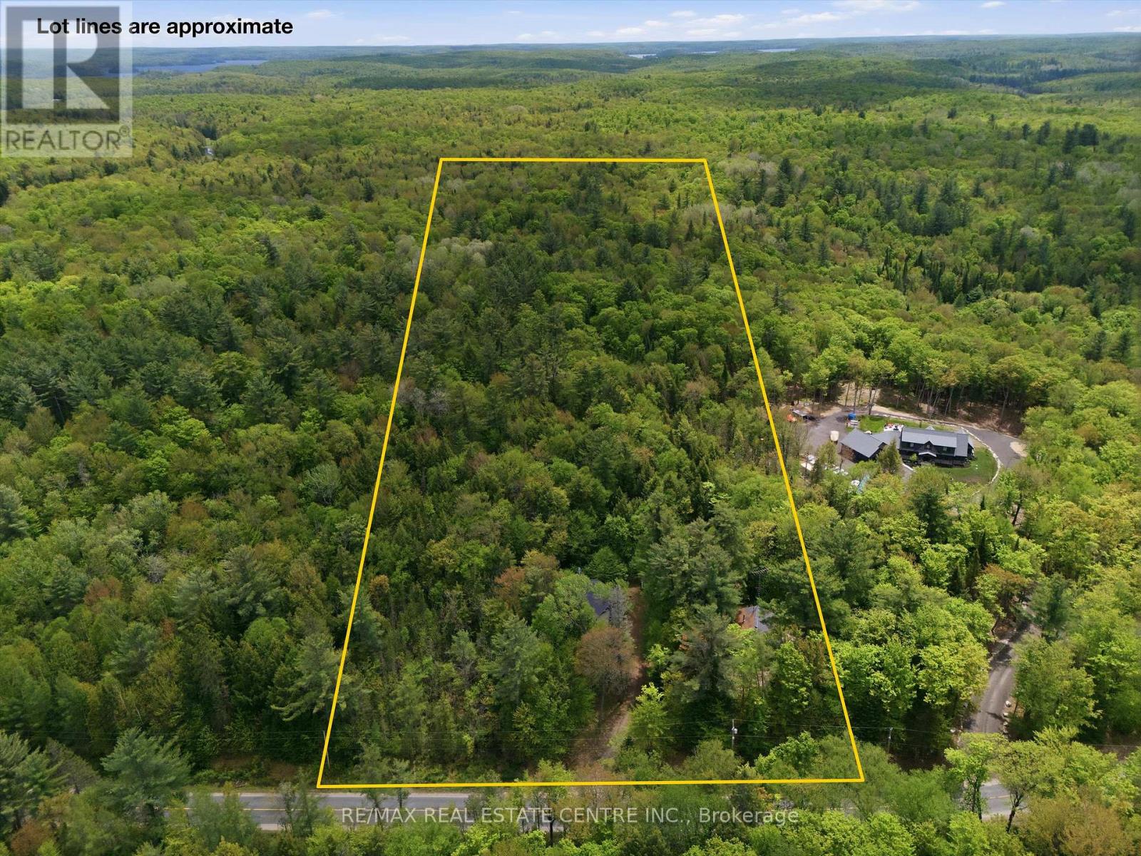 1059 Britannia Road, Huntsville, Ontario  P1H 2J3 - Photo 29 - X13415048