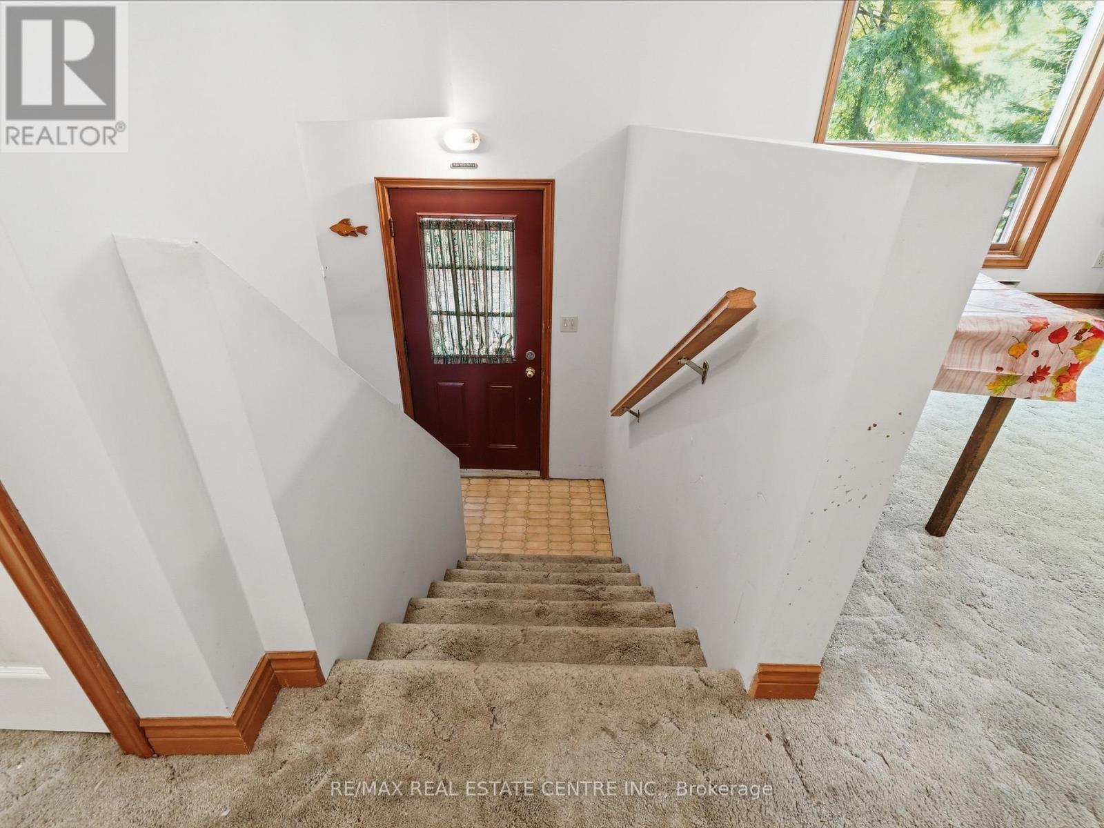 1059 Britannia Road, Huntsville, Ontario  P1H 2J3 - Photo 4 - X13415048