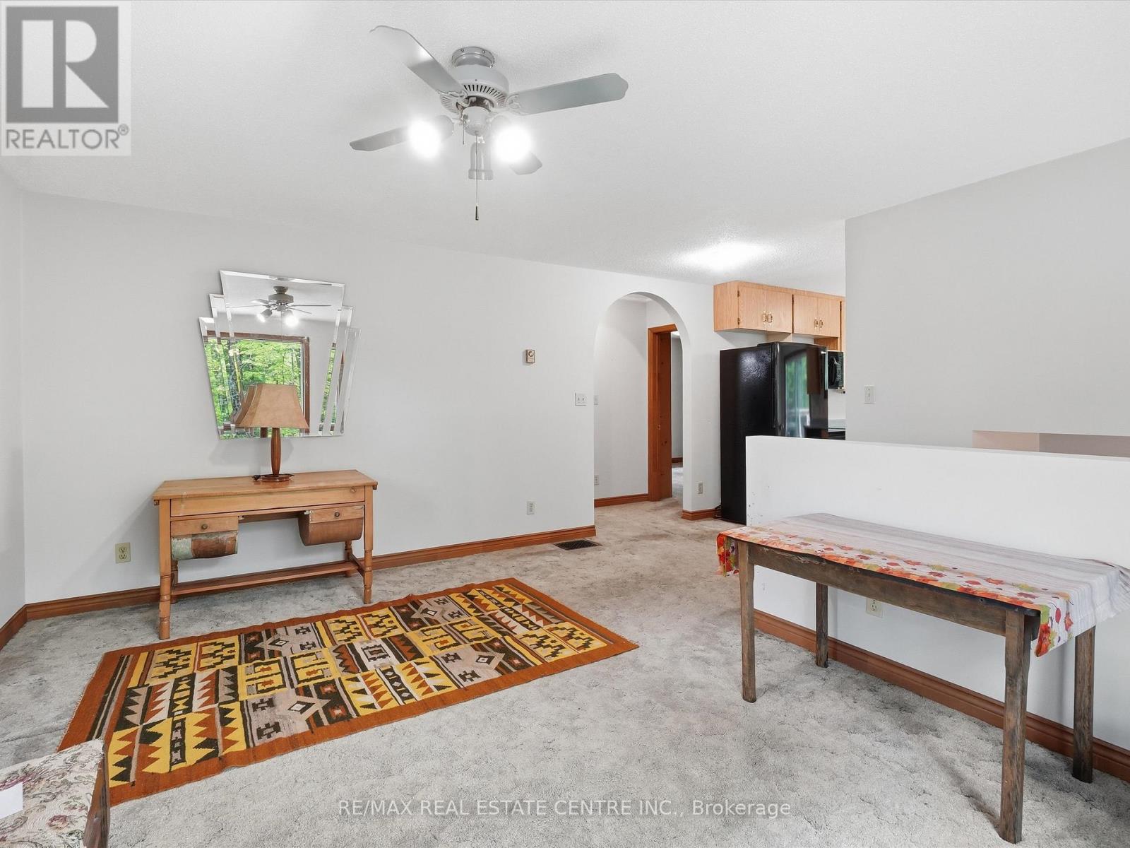 1059 Britannia Road, Huntsville, Ontario  P1H 2J3 - Photo 6 - X13415048