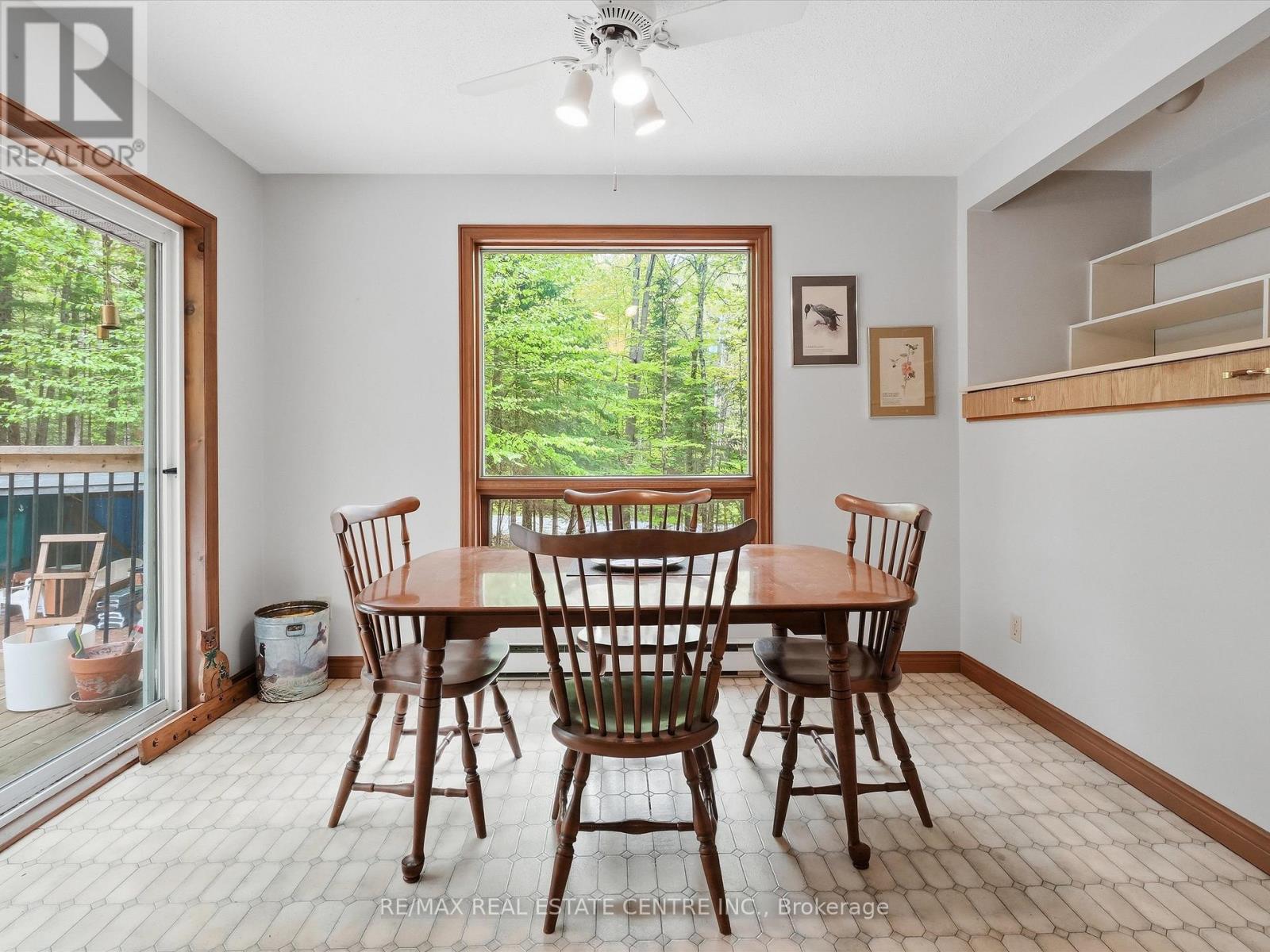 1059 Britannia Road, Huntsville, Ontario  P1H 2J3 - Photo 9 - X13415048