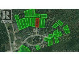 22-106 Paris Street, Irishtown, New Brunswick