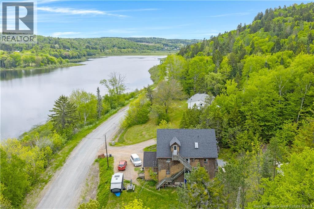 61 Bates Lake Road, Kingston, New Brunswick  E5N 1J7 - Photo 29 - NB141228
