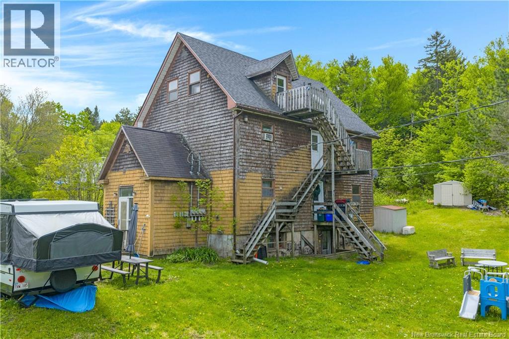 61 Bates Lake Road, Kingston, New Brunswick  E5N 1J7 - Photo 3 - NB141228