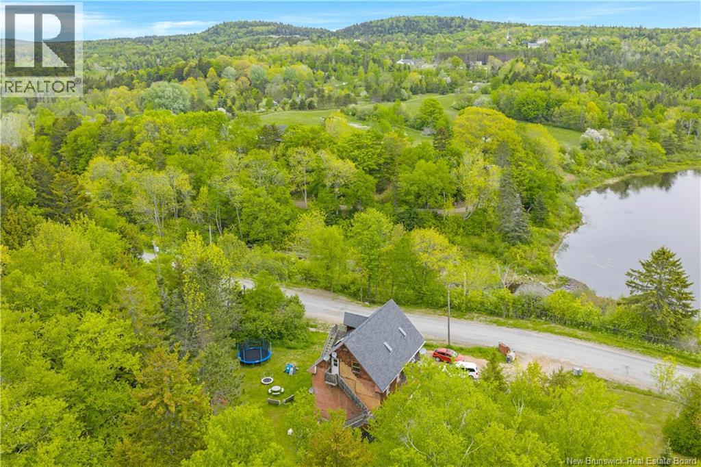 61 Bates Lake Road, Kingston, New Brunswick  E5N 1J7 - Photo 32 - NB141228