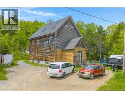 61 Bates Lake Road, Kingston, New Brunswick