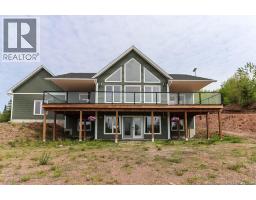 2301 Route 820, upham, New Brunswick