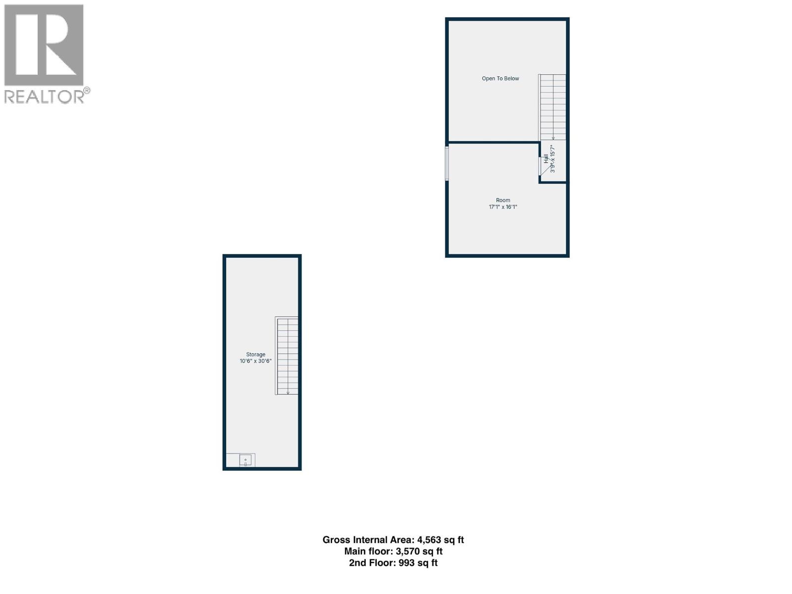 1444 102 Avenue, Dawson Creek, British Columbia  V1G 2C9 - Photo 49 - 10382024