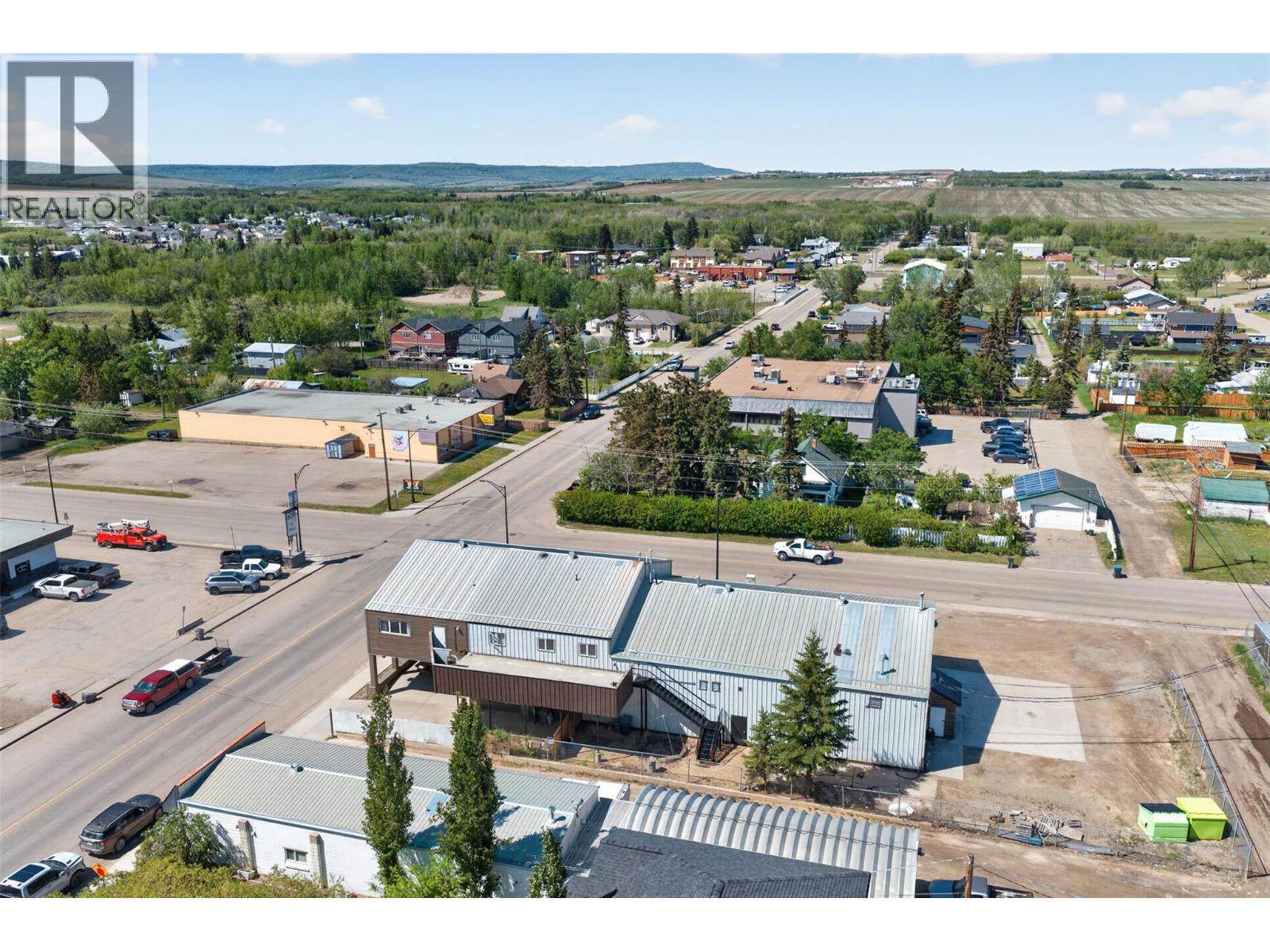 1444 102 Avenue, Dawson Creek, British Columbia  V1G 2C9 - Photo 45 - 10382024