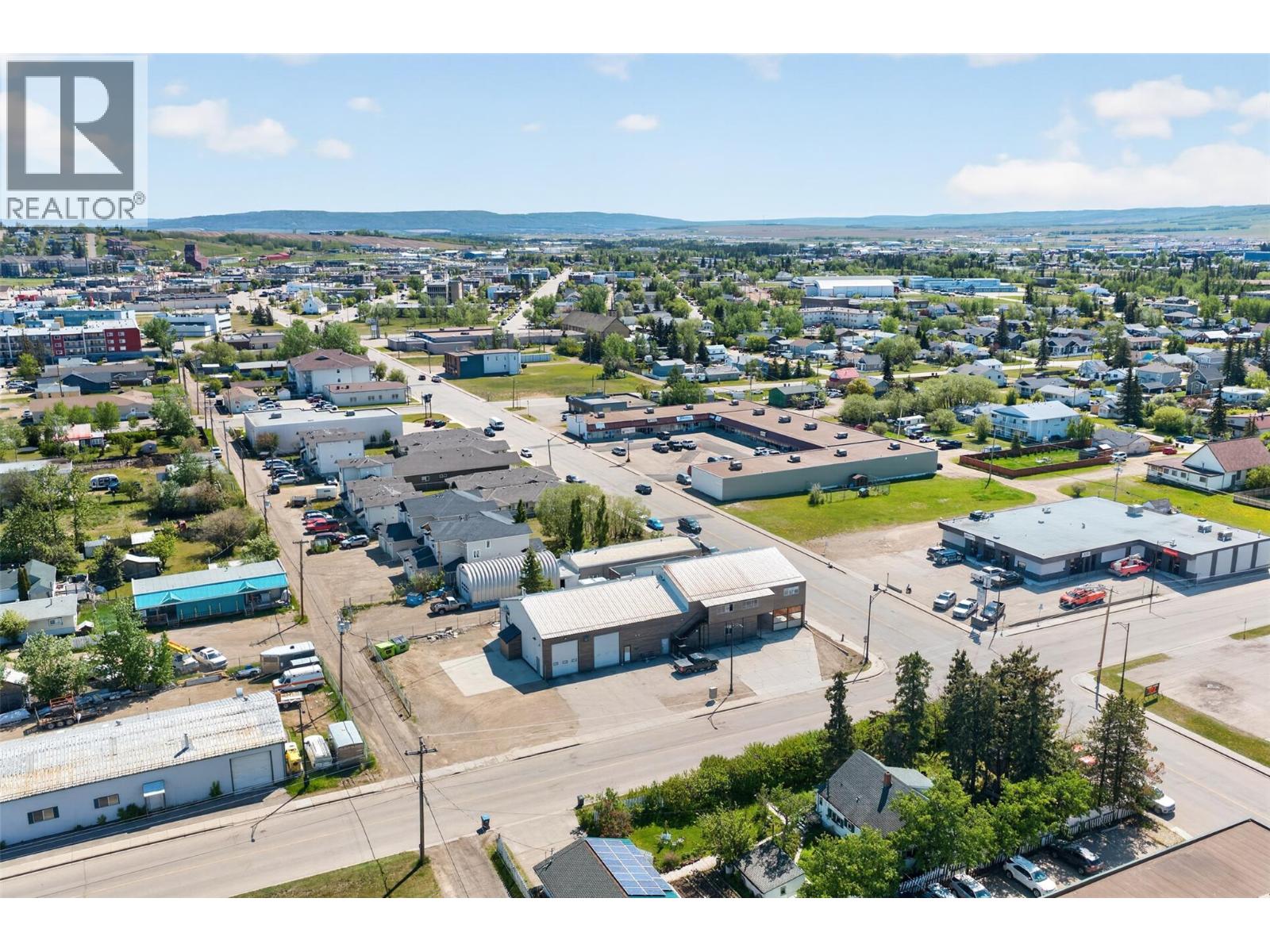 1444 102 Avenue, Dawson Creek, British Columbia  V1G 2C9 - Photo 47 - 10382024