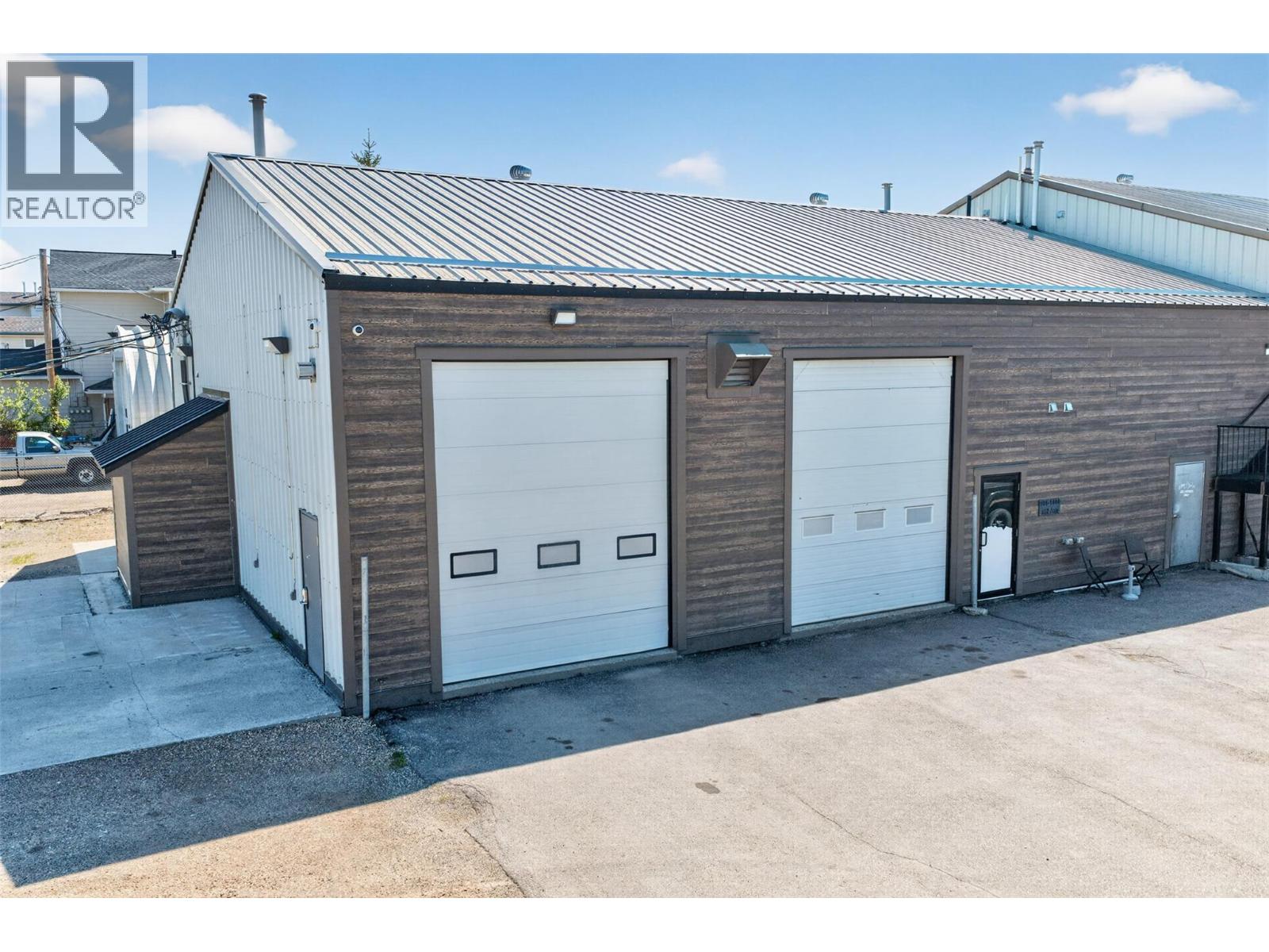 1444 102 Avenue, Dawson Creek, British Columbia  V1G 2C9 - Photo 5 - 10382024