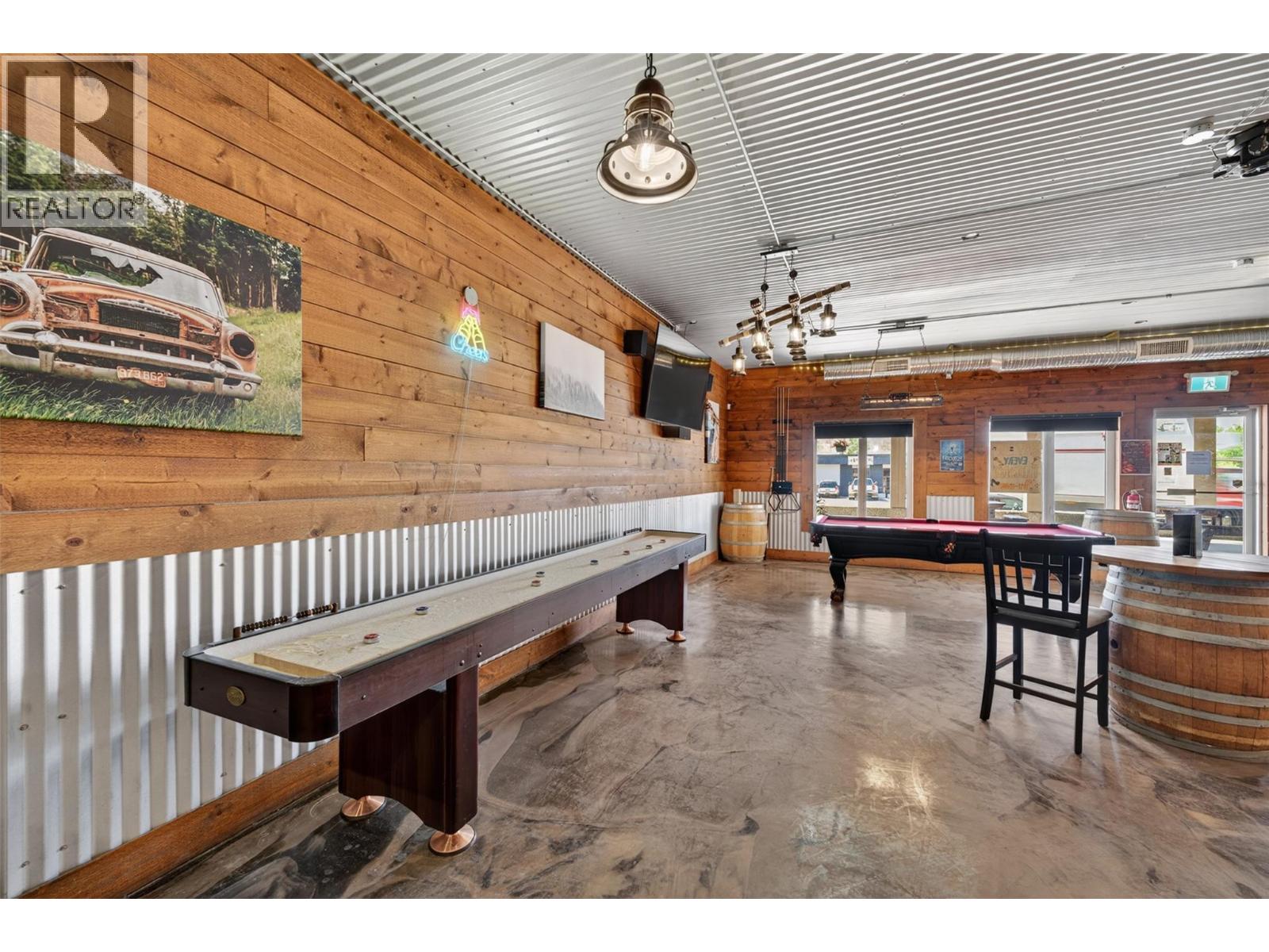 1444 102 Avenue, Dawson Creek, British Columbia  V1G 2C9 - Photo 17 - 10382024