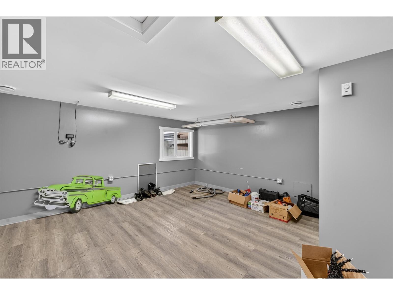 1444 102 Avenue, Dawson Creek, British Columbia  V1G 2C9 - Photo 35 - 10382024