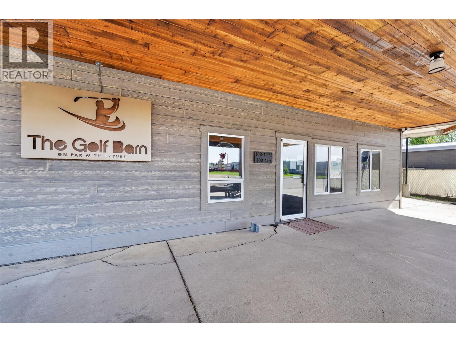 1444 102 Avenue, Dawson Creek, British Columbia  V1G 2C9 - Photo 9 - 10382024
