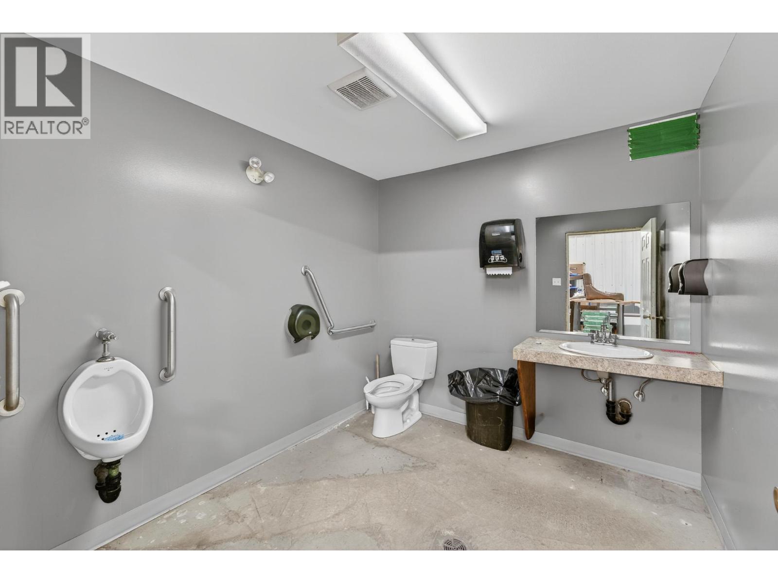 1444 102 Avenue, Dawson Creek, British Columbia  V1G 2C9 - Photo 37 - 10382024