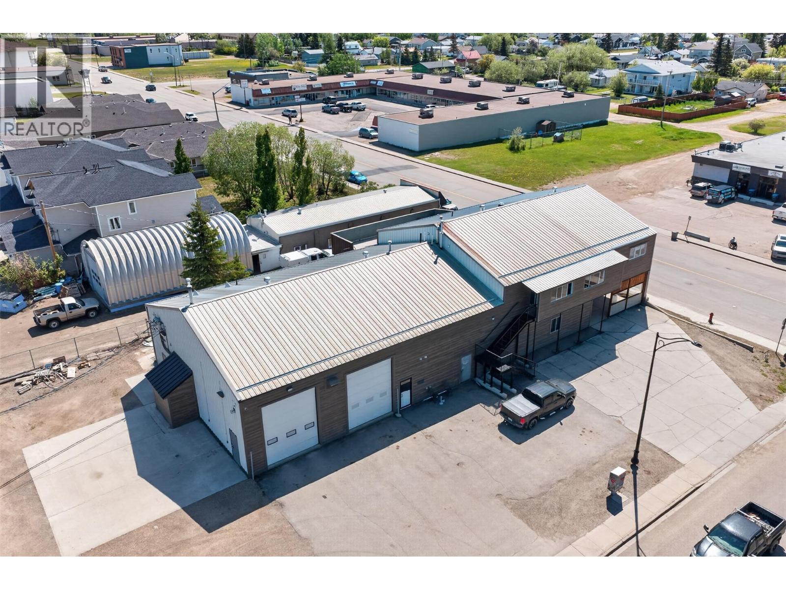 1444 102 Avenue, Dawson Creek, British Columbia  V1G 2C9 - Photo 40 - 10382024