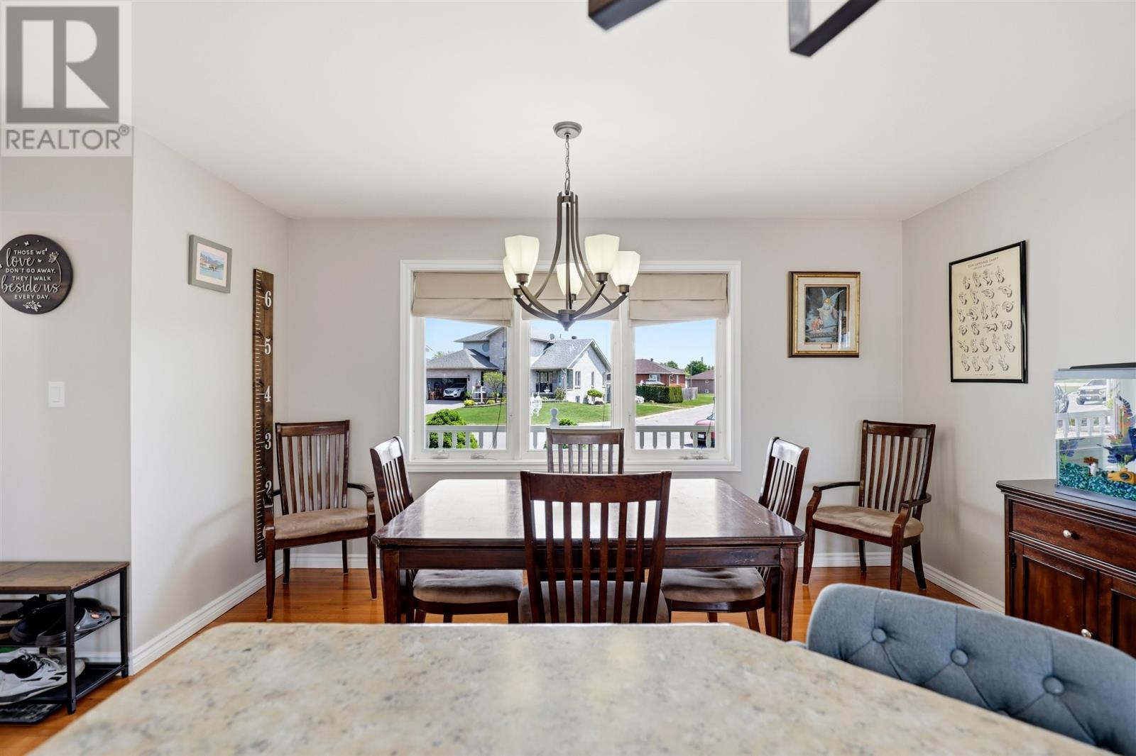472 Doncaster Rd, Sault Ste. Marie, Ontario  P6C 6G2 - Photo 13 - SM261356