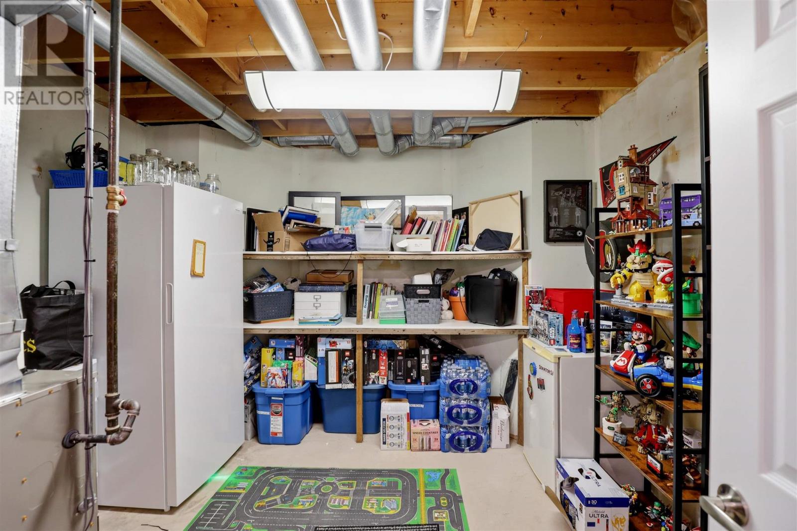 472 Doncaster Rd, Sault Ste. Marie, Ontario  P6C 6G2 - Photo 37 - SM261356
