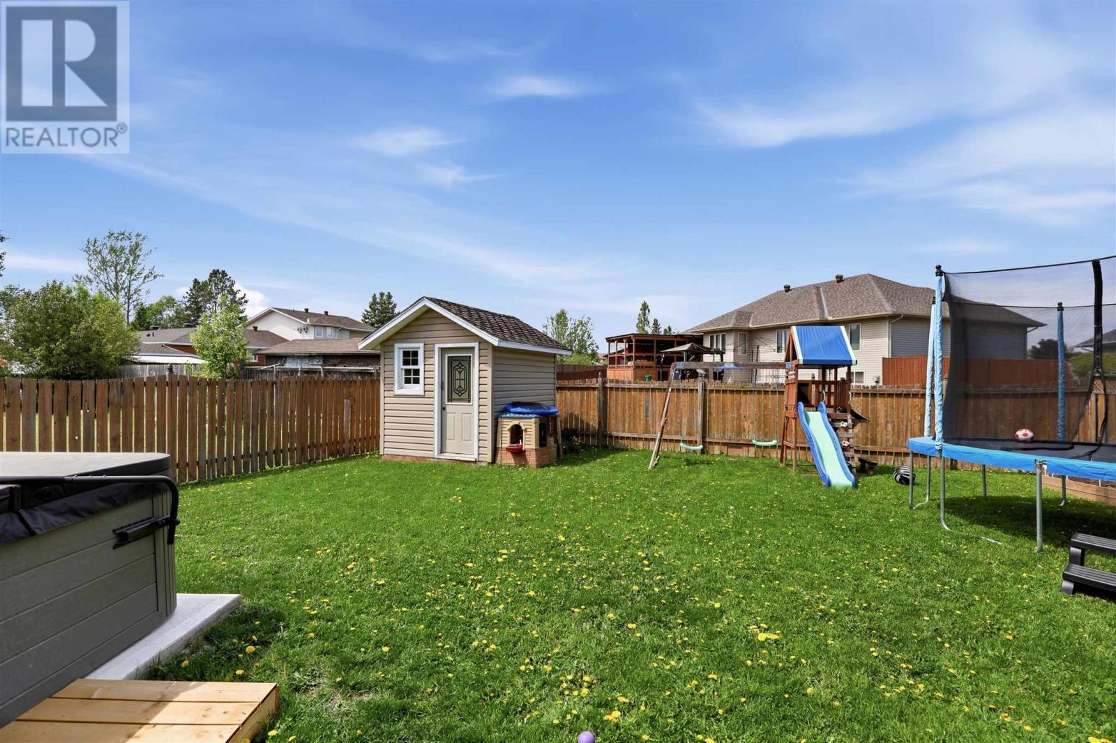 472 Doncaster Rd, Sault Ste. Marie, Ontario  P6C 6G2 - Photo 43 - SM261356