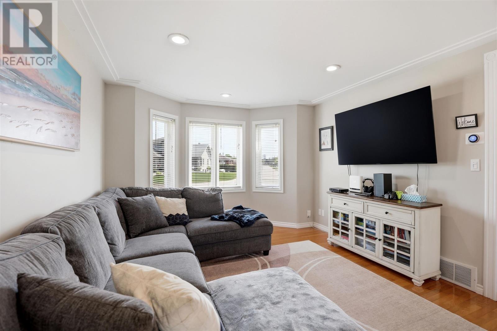 472 Doncaster Rd, Sault Ste. Marie, Ontario  P6C 6G2 - Photo 6 - SM261356
