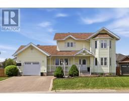 472 Doncaster RD, Sault Ste. Marie, Ontario