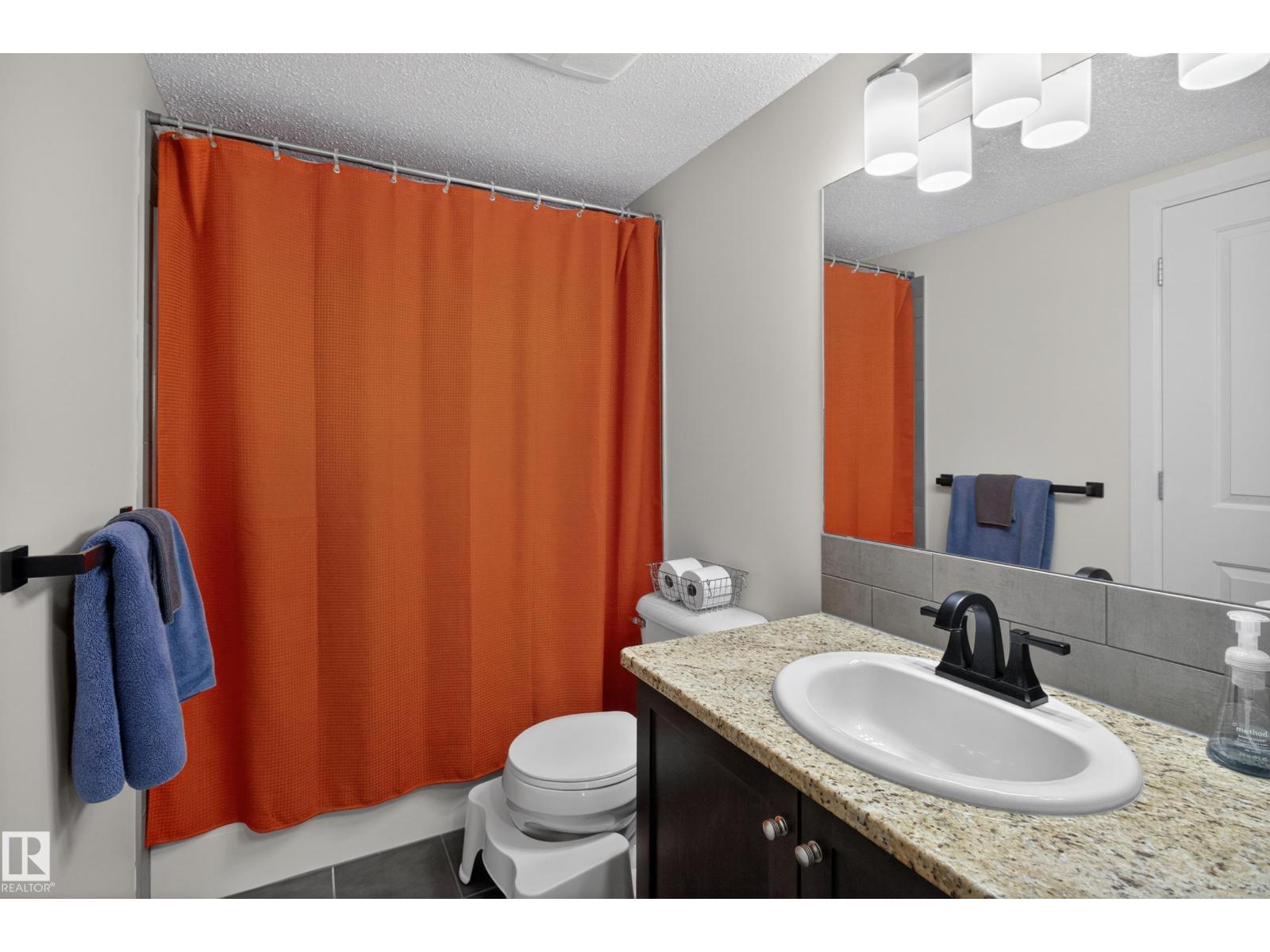 #211 3719 Whitelaw Ln NW, Edmonton, Alberta  T6W 2C3 - Photo 18 - E4492477