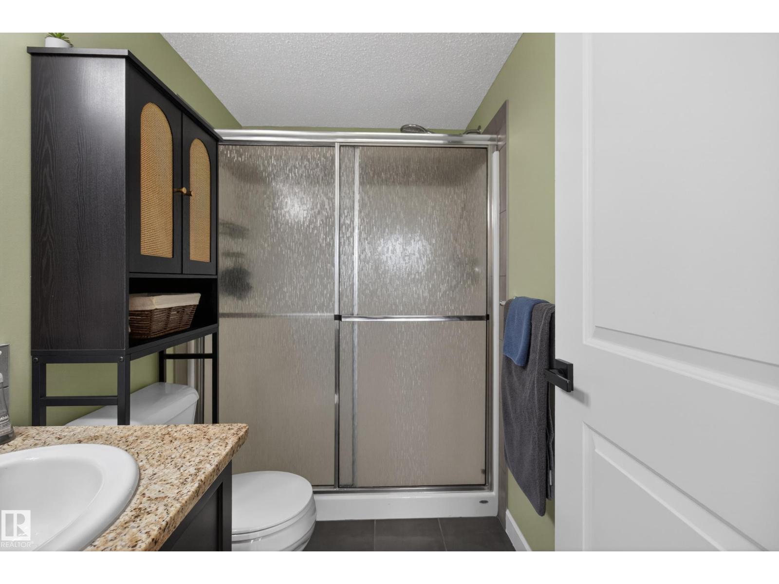 #211 3719 Whitelaw Ln NW, Edmonton, Alberta  T6W 2C3 - Photo 22 - E4492477