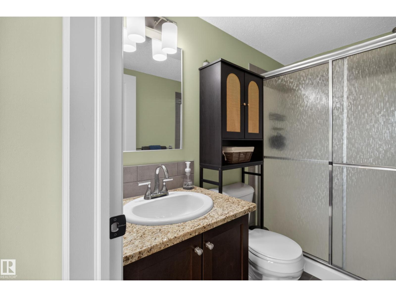 #211 3719 Whitelaw Ln NW, Edmonton, Alberta  T6W 2C3 - Photo 24 - E4492477